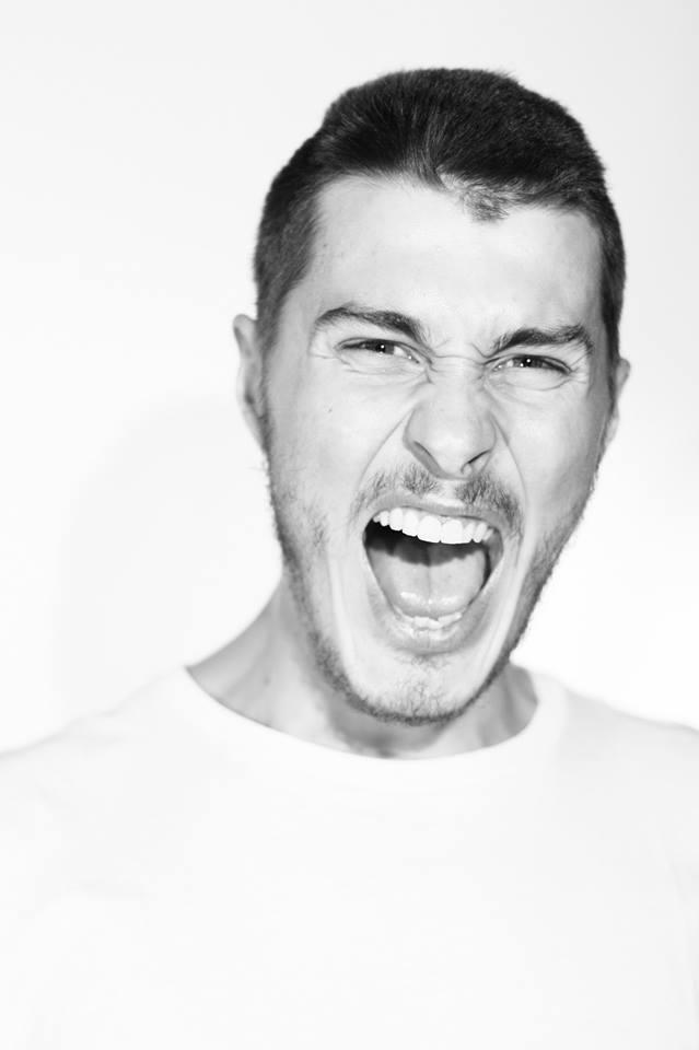 Kirill Havanski - Lavakunstikooli 28. lend (2014-2018)