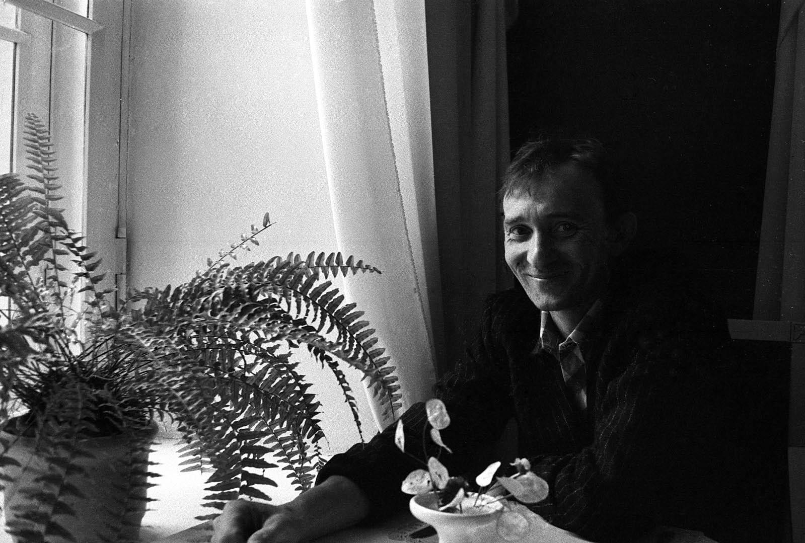 Foto Jaak Elling - Jaak Ellingu fotokogu