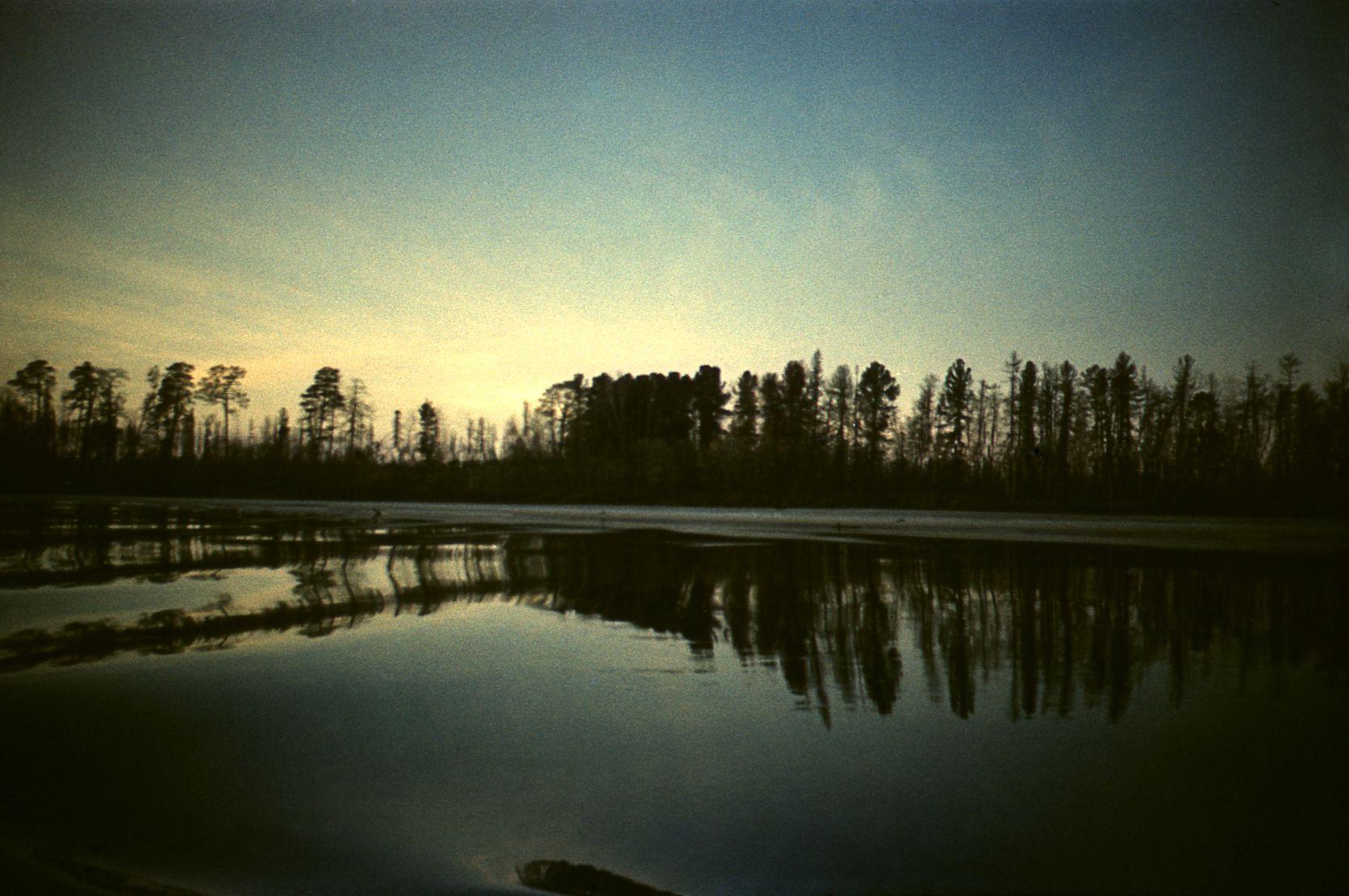 Filmigrupiga laeval - Foto Ago Ruus