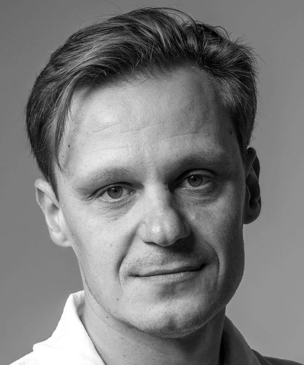 Janek Vadi - Ugala Teater