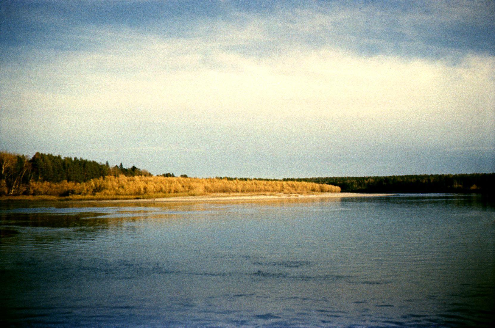 Filmigrupiga laeval - Foto Ago Ruus