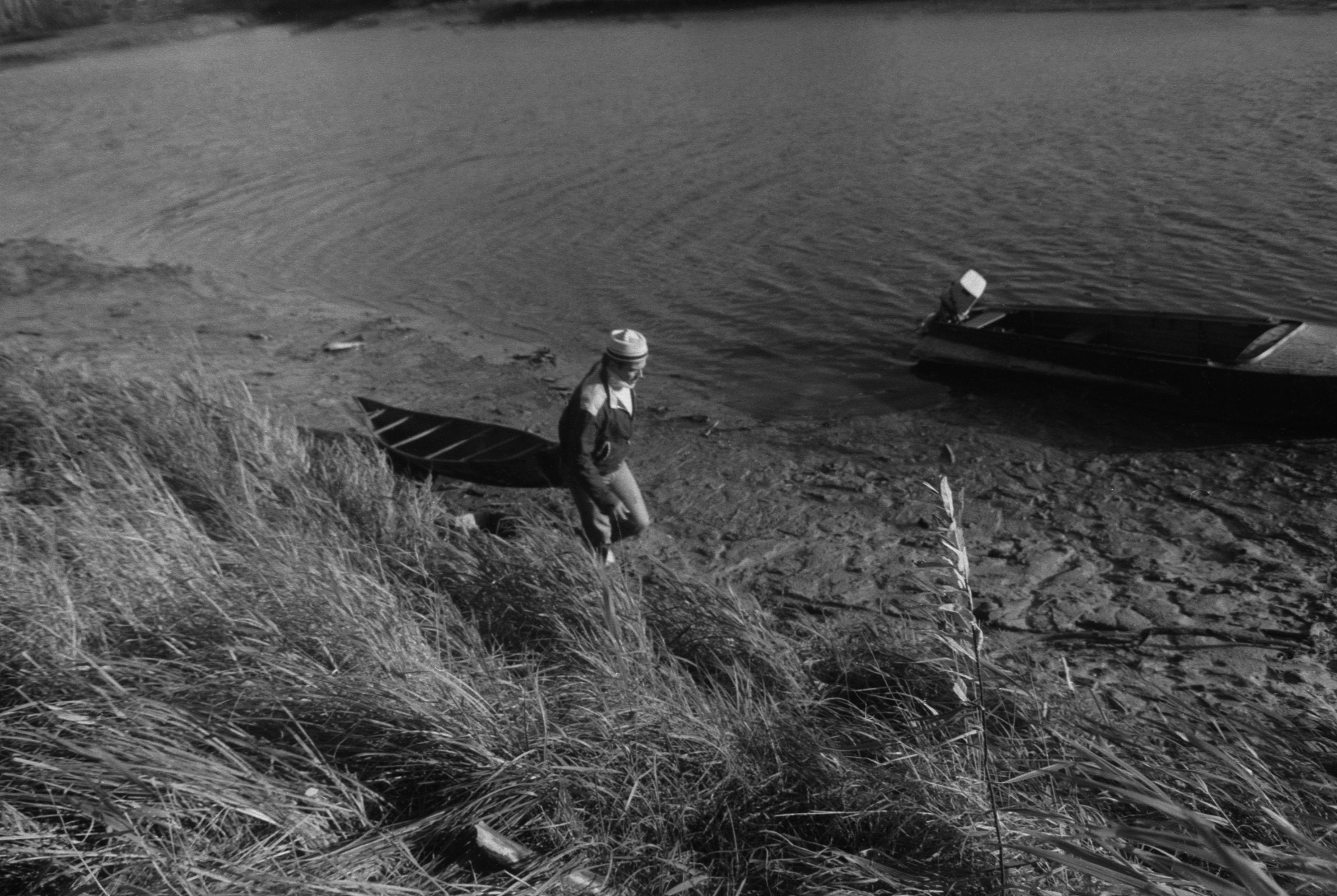 Suveleeris (1985) 