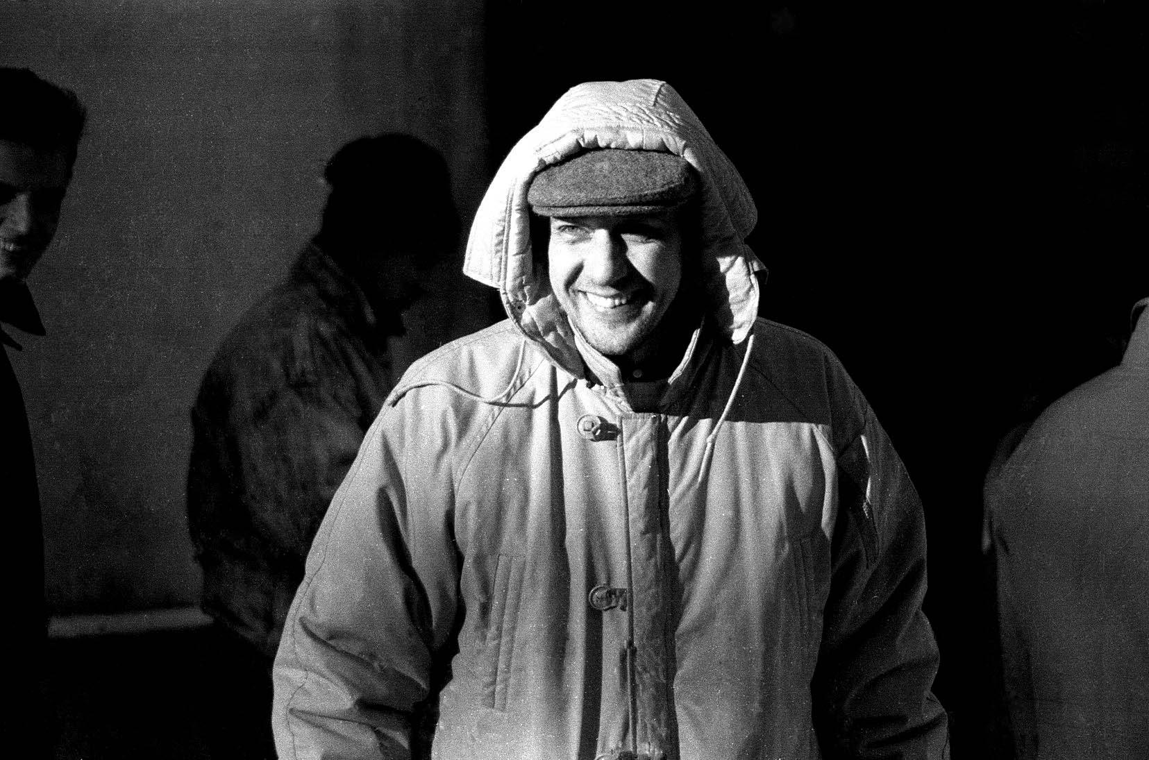 Foto Jaak Elling - Jaak Ellingu fotokogu