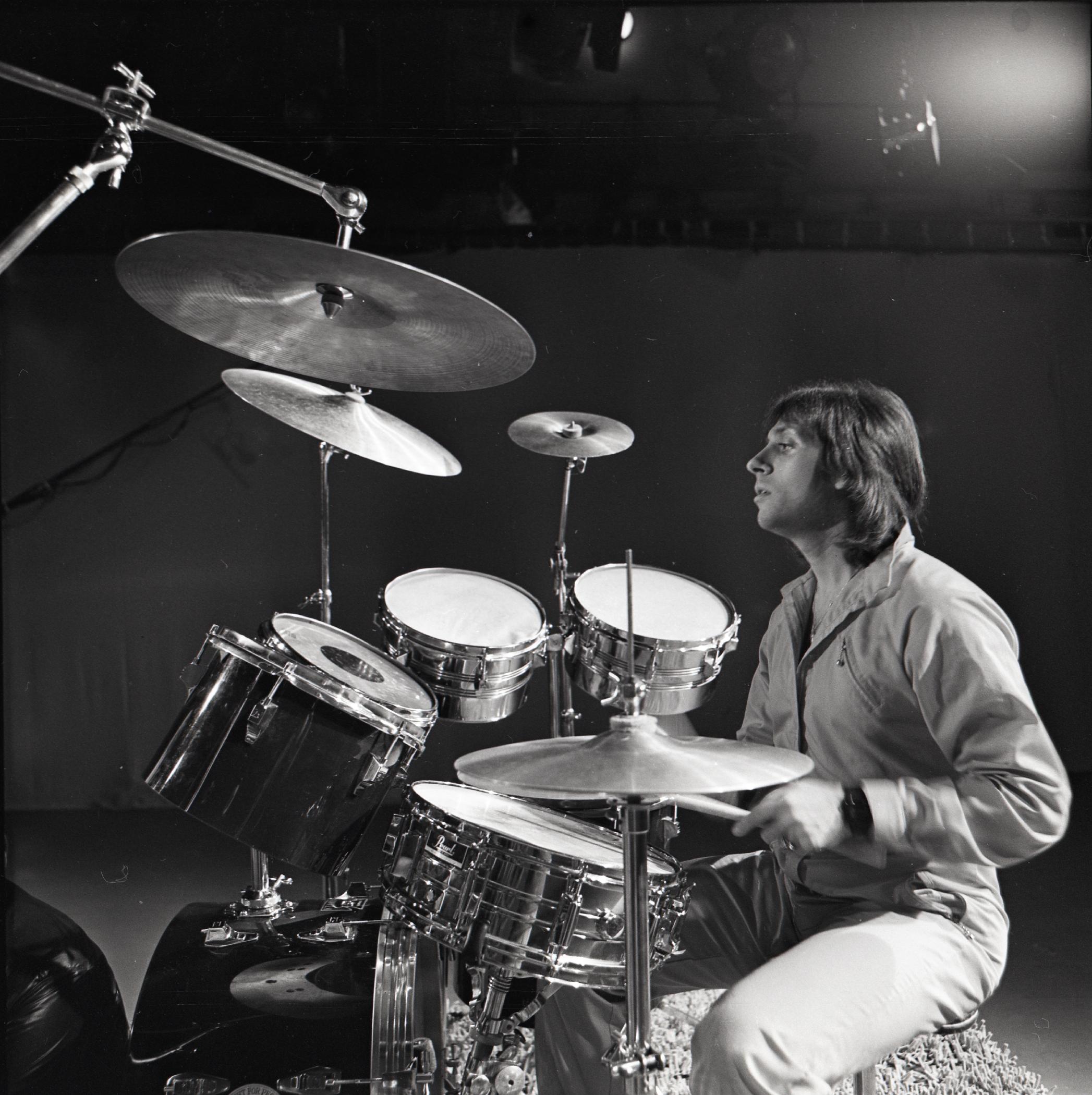 Gunnar Graps