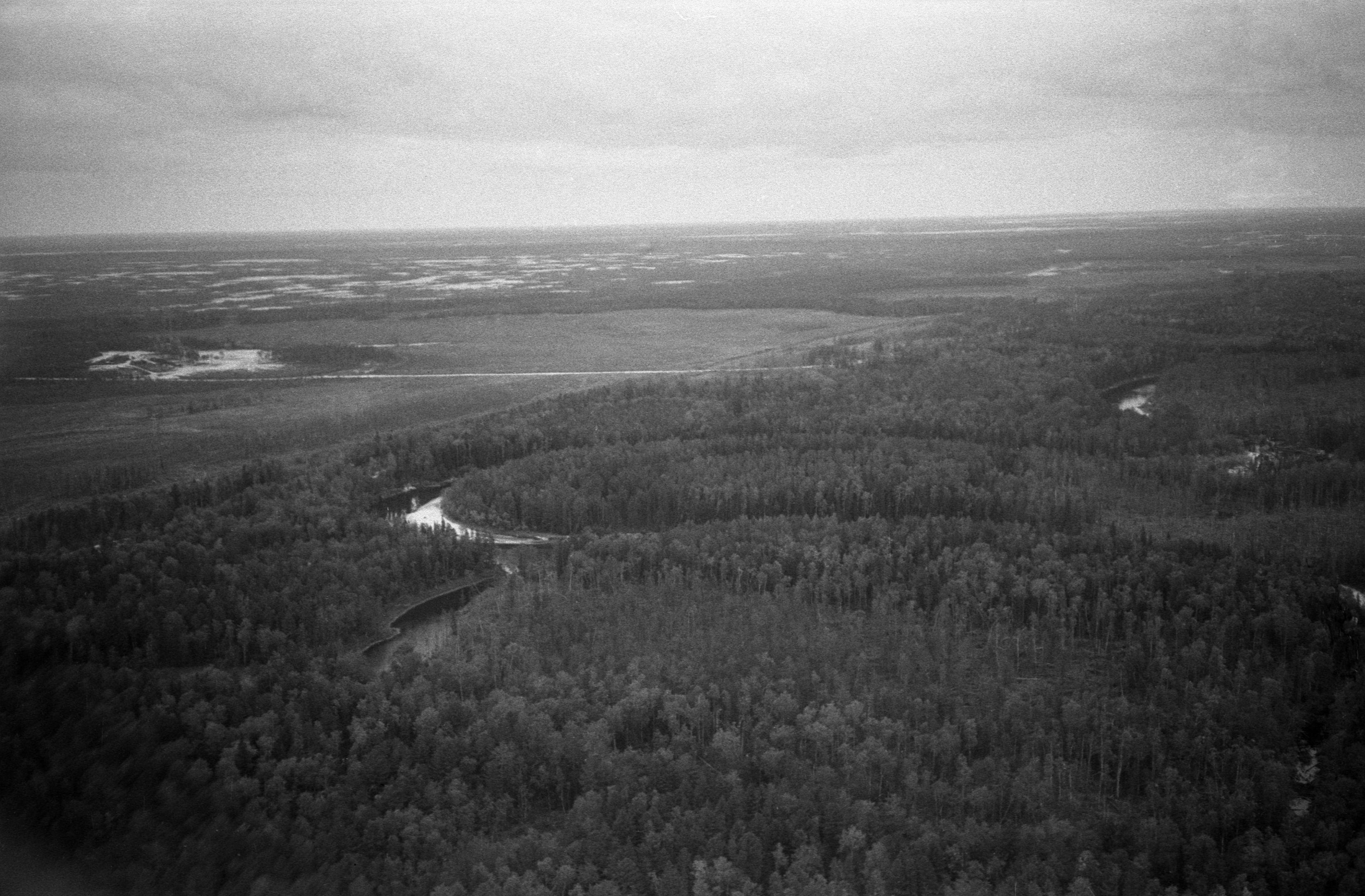 Helikopterisõit Sopotšiniga (1988)