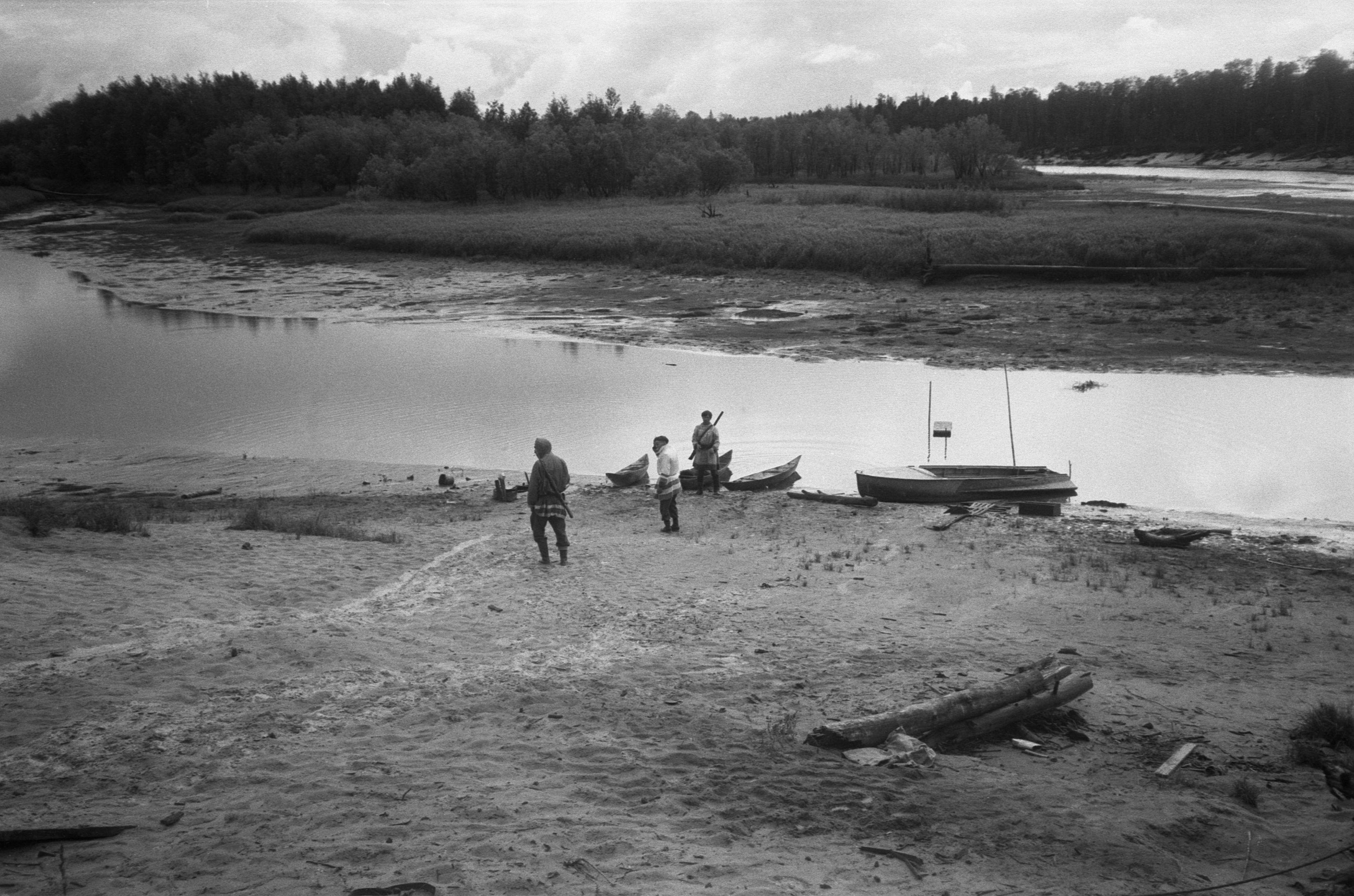 Filmigrupiga kasetohtu toomas (1988)