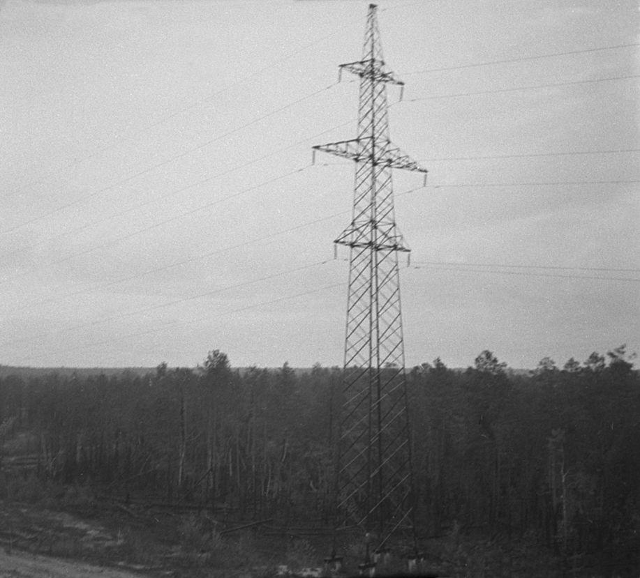 Filmigrupp tagasiteel - Foto Maie Jõgi