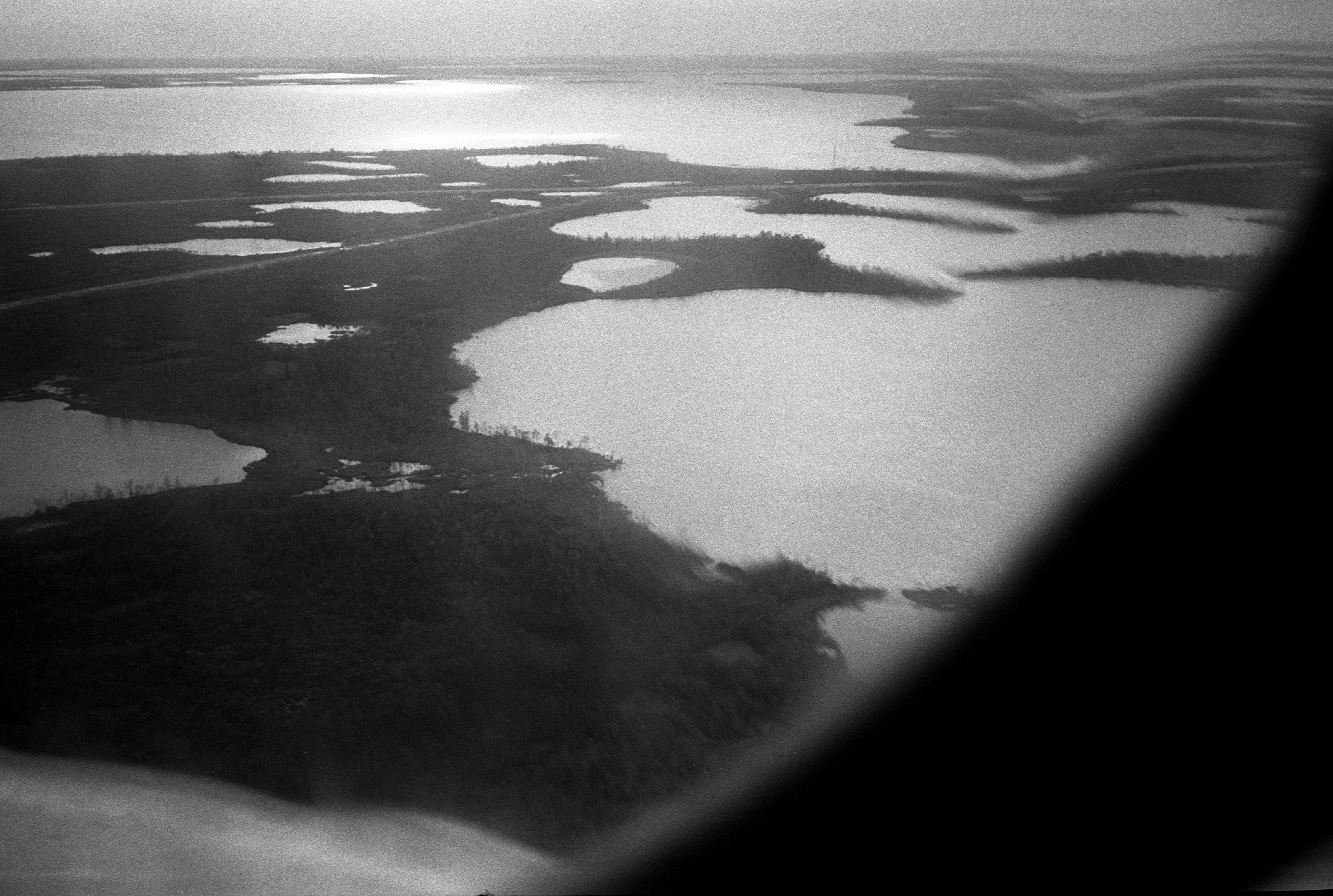 Helikopterisõit Sopotšiniga (1988)