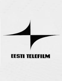 "Eesti Telefilmi" "Kadaka Jassi" preemiafilmide loojad (1976-1993)