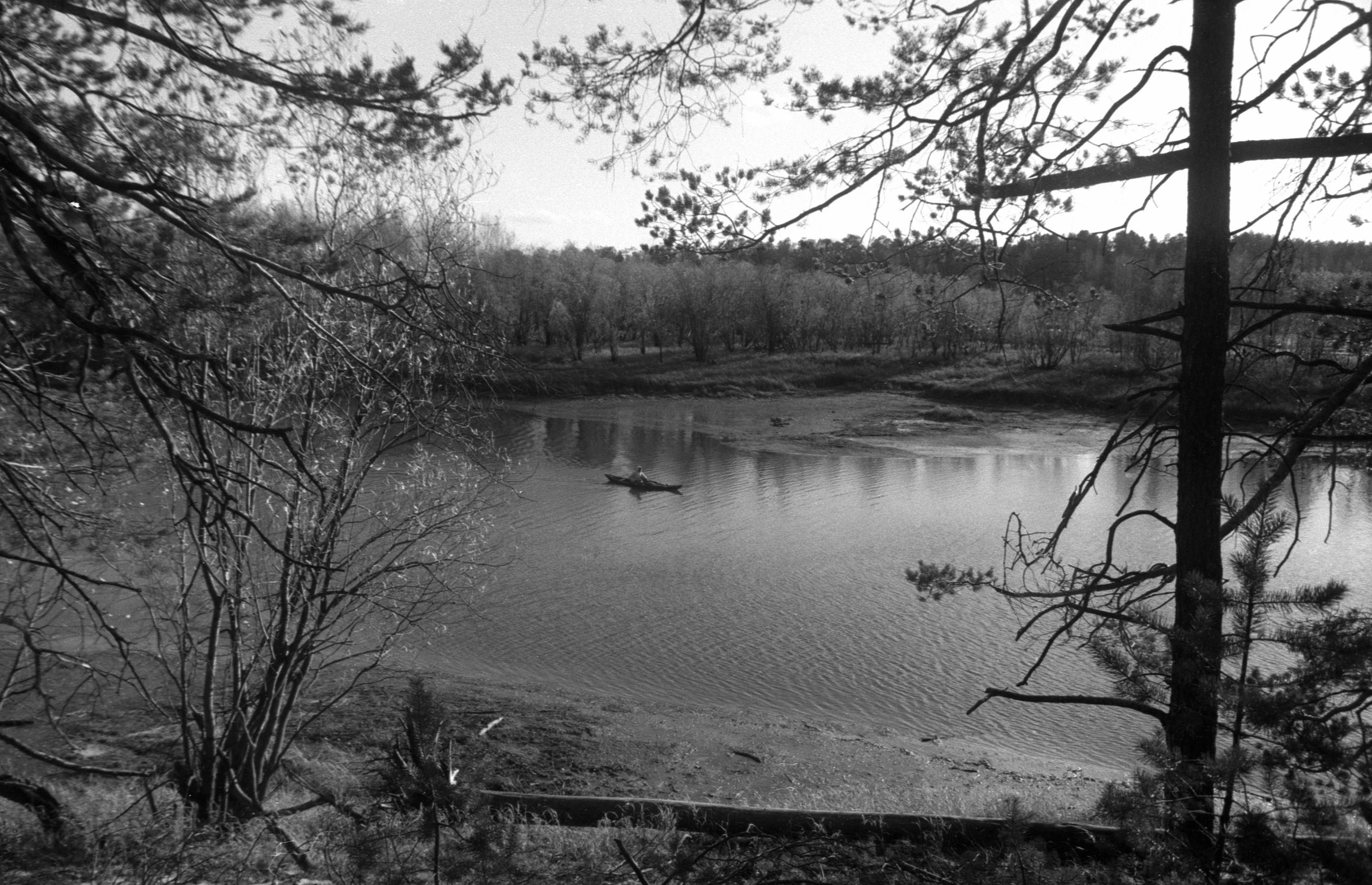 Suveleeris (1985) 