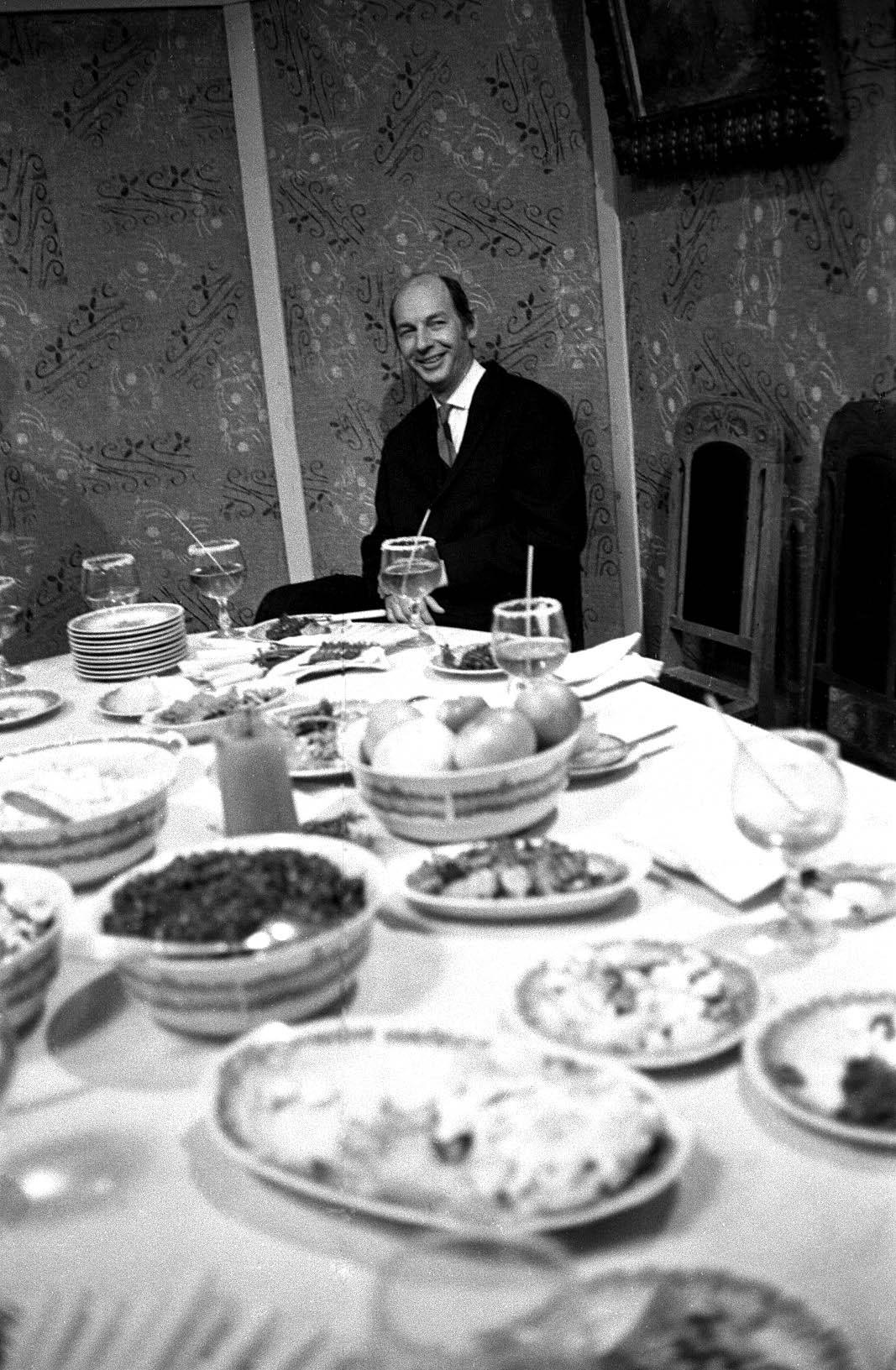 Foto Jaak Elling - Jaak Ellingu fotokogu