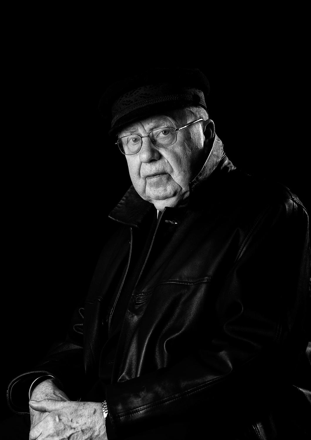 Tõnis Kask - Foto Andres Keil