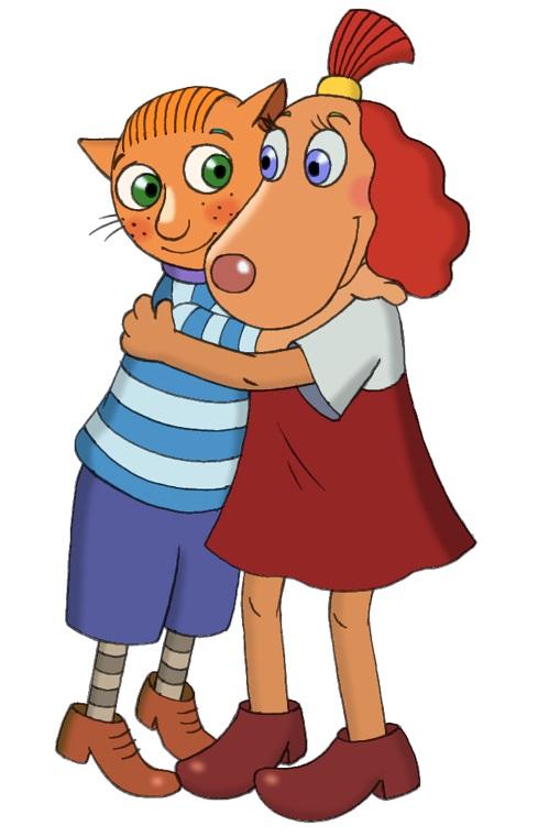 Leiutajateküla Lotte