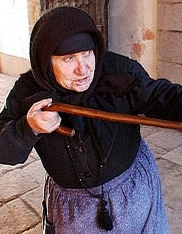 https://cdn.efis.ee/is/EfisFilms/Thumbnails/15905/2a310442dc15419d7ed00d6748857b4d80b72456.jpg