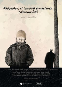 https://cdn.efis.ee/is/EfisFilms/Thumbnails/18565/b8b148f5cfbe722b80576e22236323e697fc2413.jpg