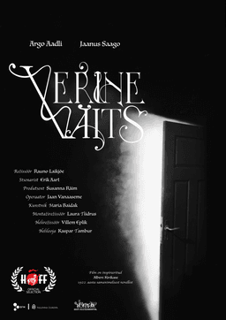 https://cdn.efis.ee/is/EfisFilms/Thumbnails/22022/bf0ed156a08c08b72e458f6dc91796ccab37924a.png