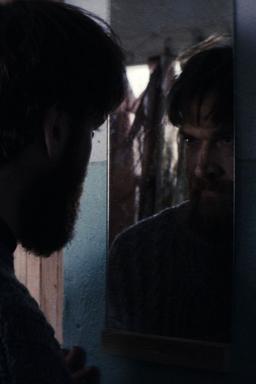 https://cdn.efis.ee/is/EfisFilms/Thumbnails/22228/802098ba232f714066ed5e41c113861fb53e2c91.jpeg