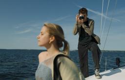 https://cdn.efis.ee/is/EfisFilms/Thumbnails/22281/a05829671353b2629a6ecb87c944f0fe047d18e1.jpg