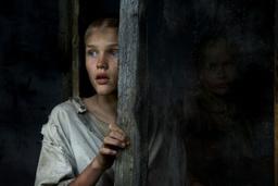 https://cdn.efis.ee/is/EfisFilms/Thumbnails/508/7b4af2922600283411647a31e8467faebb7a7a01.jpg