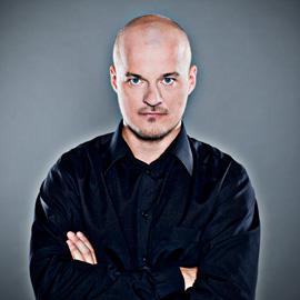 Ergo Kuld