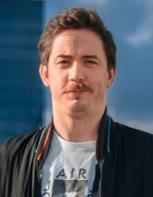 Mattias Naan