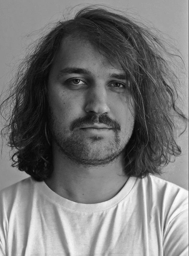 Frank-Leander Sapego