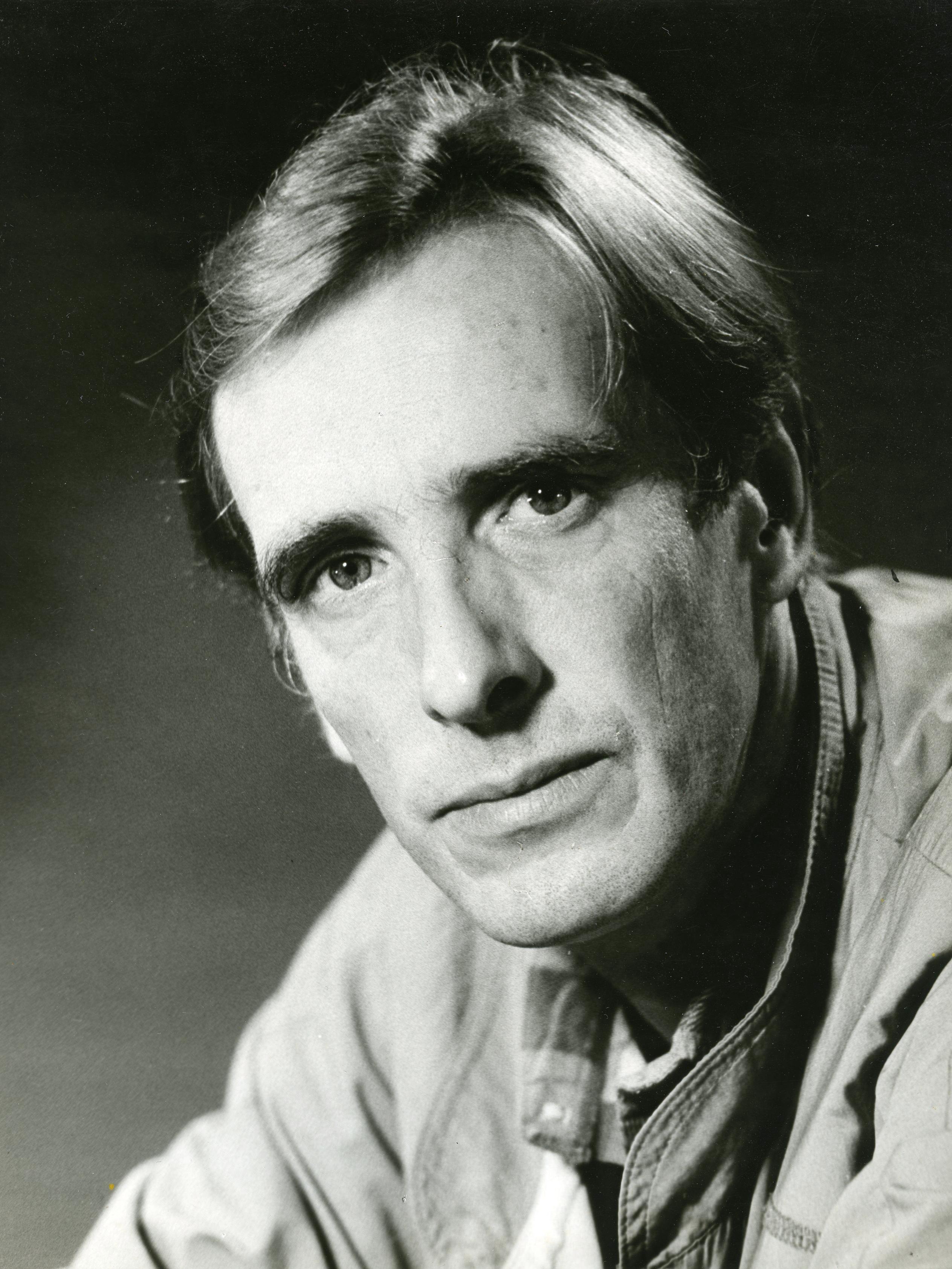 Lembit Ulfsak