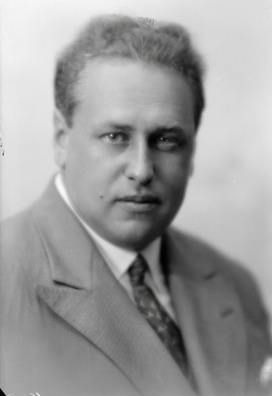 Arno Suurorg